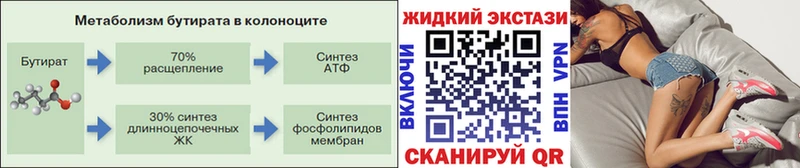 Бутират бутандиол Гусь-Хрустальный