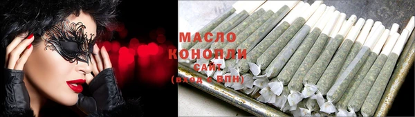 шишки Магас