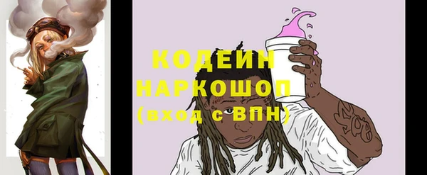 PSILOCYBIN Лиски