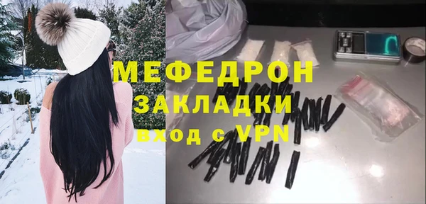 шишки Магас