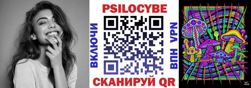 hydra   где купить наркоту  Гусь-Хрустальный  Псилоцибиновые грибы мицелий 