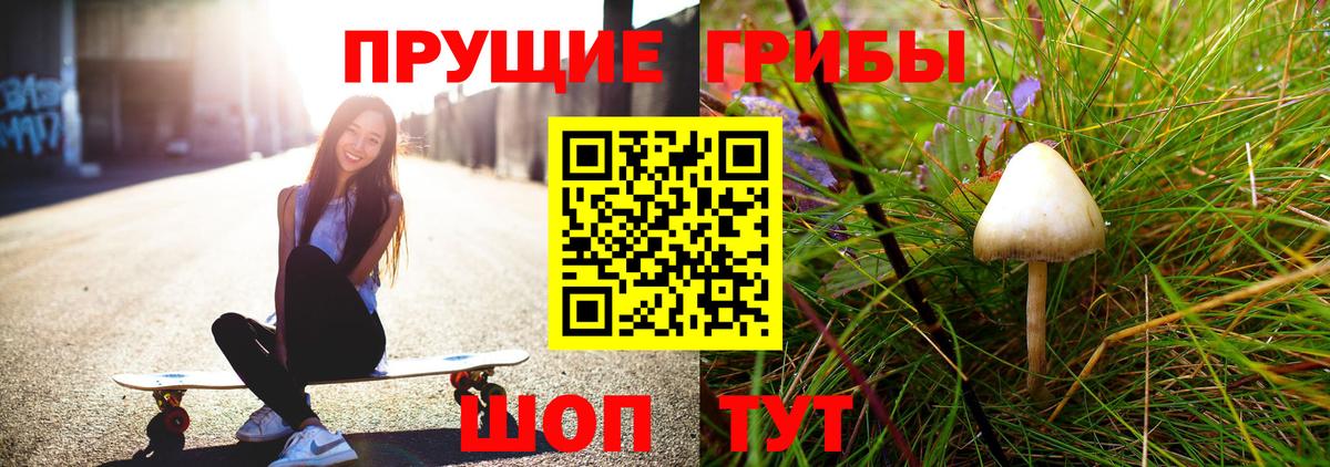 Псилоцибиновые грибы ЛСД  Вход с VPN  Гусь-Хрустальный 