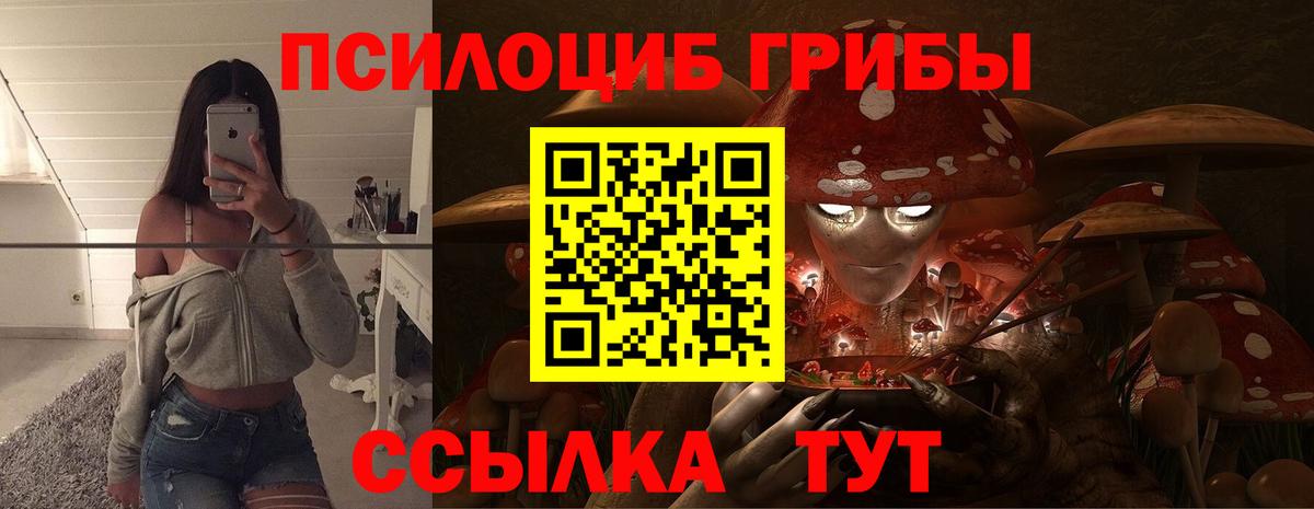 Галлюциногенные грибы MAGIC MUSHROOMS  Гусь-Хрустальный 